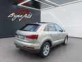 Audi Q3 2.0 TFSI QUATTRO S-TRONIC BUSINESS PLUS - thumbnail 6