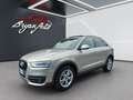 Audi Q3 2.0 TFSI QUATTRO S-TRONIC BUSINESS PLUS - thumbnail 7