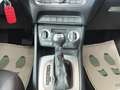Audi Q3 2.0 TFSI QUATTRO S-TRONIC BUSINESS PLUS - thumbnail 10
