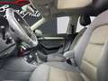 Audi Q3 2.0 TFSI QUATTRO S-TRONIC BUSINESS PLUS - thumbnail 15