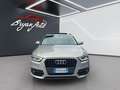 Audi Q3 2.0 TFSI QUATTRO S-TRONIC BUSINESS PLUS - thumbnail 3