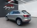 Audi Q3 2.0 TFSI QUATTRO S-TRONIC BUSINESS PLUS - thumbnail 4