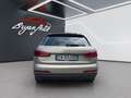 Audi Q3 2.0 TFSI QUATTRO S-TRONIC BUSINESS PLUS - thumbnail 5