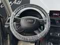 Audi Q3 2.0 TFSI QUATTRO S-TRONIC BUSINESS PLUS - thumbnail 11