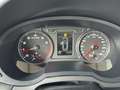 Audi Q3 2.0 TFSI QUATTRO S-TRONIC BUSINESS PLUS - thumbnail 12