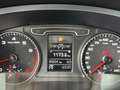 Audi Q3 2.0 TFSI QUATTRO S-TRONIC BUSINESS PLUS - thumbnail 13