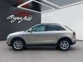Audi Q3 2.0 TFSI QUATTRO S-TRONIC BUSINESS PLUS - thumbnail 8