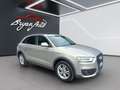 Audi Q3 2.0 TFSI QUATTRO S-TRONIC BUSINESS PLUS - thumbnail 2