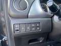 Suzuki Vitara 1.6 VVT 4WD AllGrip V-Cool Fekete - thumbnail 11