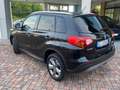 Suzuki Vitara 1.6 VVT 4WD AllGrip V-Cool Negru - thumbnail 6