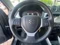 Suzuki Vitara 1.6 VVT 4WD AllGrip V-Cool Чорний - thumbnail 12