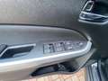 Suzuki Vitara 1.6 VVT 4WD AllGrip V-Cool Fekete - thumbnail 10