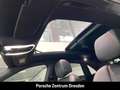 Porsche Macan S Schwarz - thumbnail 19
