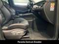 Porsche Macan S Schwarz - thumbnail 26
