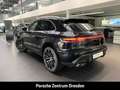 Porsche Macan S Schwarz - thumbnail 3