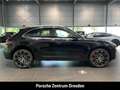 Porsche Macan S Schwarz - thumbnail 11