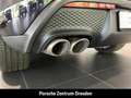 Porsche Macan S Schwarz - thumbnail 29