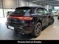 Porsche Macan S Schwarz - thumbnail 6