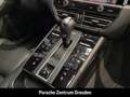 Porsche Macan S Schwarz - thumbnail 27