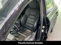 Porsche Macan S Schwarz - thumbnail 8