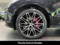 Porsche Macan S Schwarz - thumbnail 15