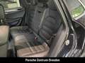 Porsche Macan S Schwarz - thumbnail 20