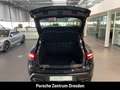 Porsche Macan S Schwarz - thumbnail 5