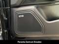 Porsche Macan S Schwarz - thumbnail 24