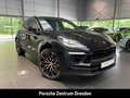 Porsche Macan S Schwarz - thumbnail 12