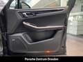 Porsche Macan S Schwarz - thumbnail 22