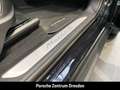 Porsche Macan S Schwarz - thumbnail 25