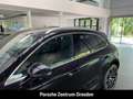 Porsche Macan S Schwarz - thumbnail 17