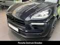 Porsche Macan S Schwarz - thumbnail 13