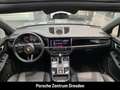 Porsche Macan S Schwarz - thumbnail 10