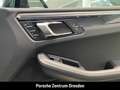 Porsche Macan S Schwarz - thumbnail 23