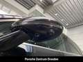 Porsche Macan S Schwarz - thumbnail 30