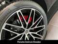 Porsche Macan S Schwarz - thumbnail 28