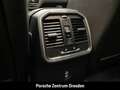 Porsche Macan S Schwarz - thumbnail 21