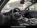 Porsche Macan S Schwarz - thumbnail 7