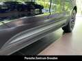Porsche Macan S Schwarz - thumbnail 16