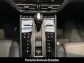 Porsche Macan S Schwarz - thumbnail 18