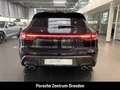 Porsche Macan S Schwarz - thumbnail 4