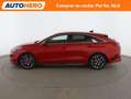 Kia ProCeed / pro_cee'd 1.4 T-GDI GT Line Rouge - thumbnail 3