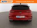 Kia ProCeed / pro_cee'd 1.4 T-GDI GT Line Rouge - thumbnail 5