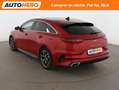 Kia ProCeed / pro_cee'd 1.4 T-GDI GT Line Rouge - thumbnail 4