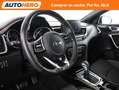 Kia ProCeed / pro_cee'd 1.4 T-GDI GT Line Rouge - thumbnail 12
