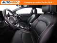 Kia ProCeed / pro_cee'd 1.4 T-GDI GT Line Rouge - thumbnail 11