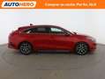 Kia ProCeed / pro_cee'd 1.4 T-GDI GT Line Rouge - thumbnail 7