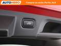 Kia ProCeed / pro_cee'd 1.4 T-GDI GT Line Rouge - thumbnail 22