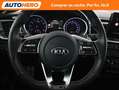 Kia ProCeed / pro_cee'd 1.4 T-GDI GT Line Rouge - thumbnail 20